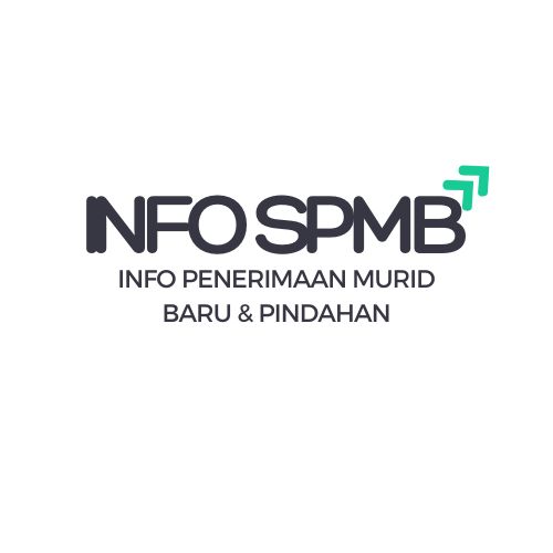 SPMB